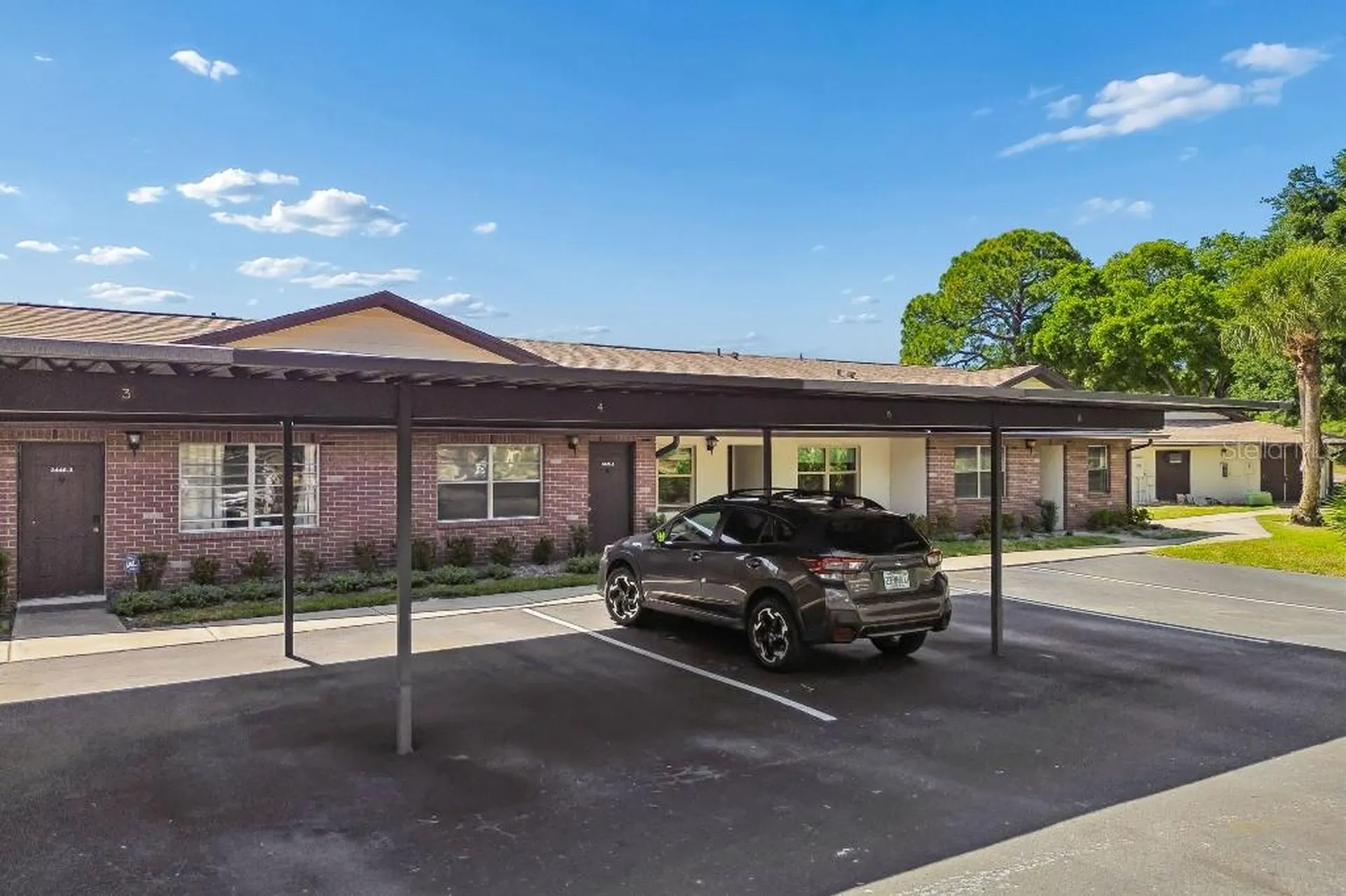 2446 Enterprise Road Clearwater FL 33763