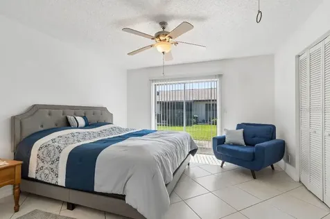 2446 Enterprise Road Clearwater FL 33763