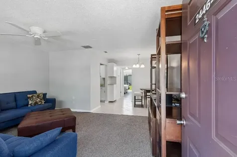 2446 Enterprise Road Clearwater FL 33763