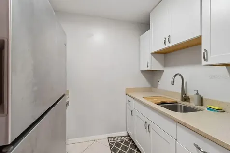 2446 Enterprise Road Clearwater FL 33763