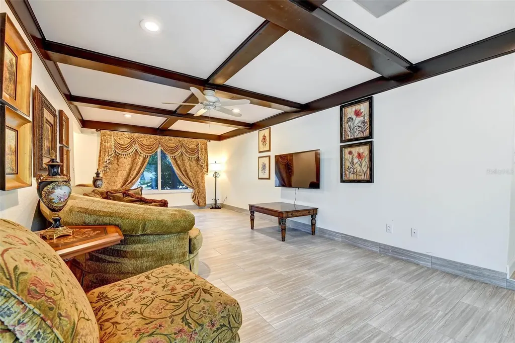 1667 Bravo Drive Clearwater FL 33764