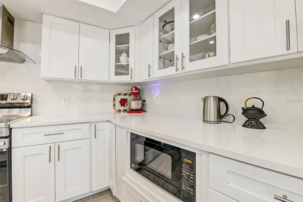 1667 Bravo Drive Clearwater FL 33764