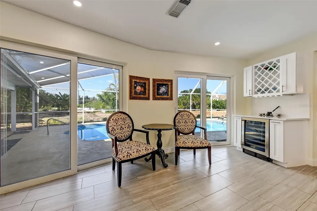 1667 Bravo Drive Clearwater FL 33764