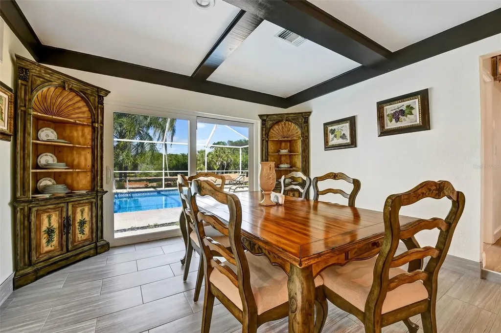 1667 Bravo Drive Clearwater FL 33764