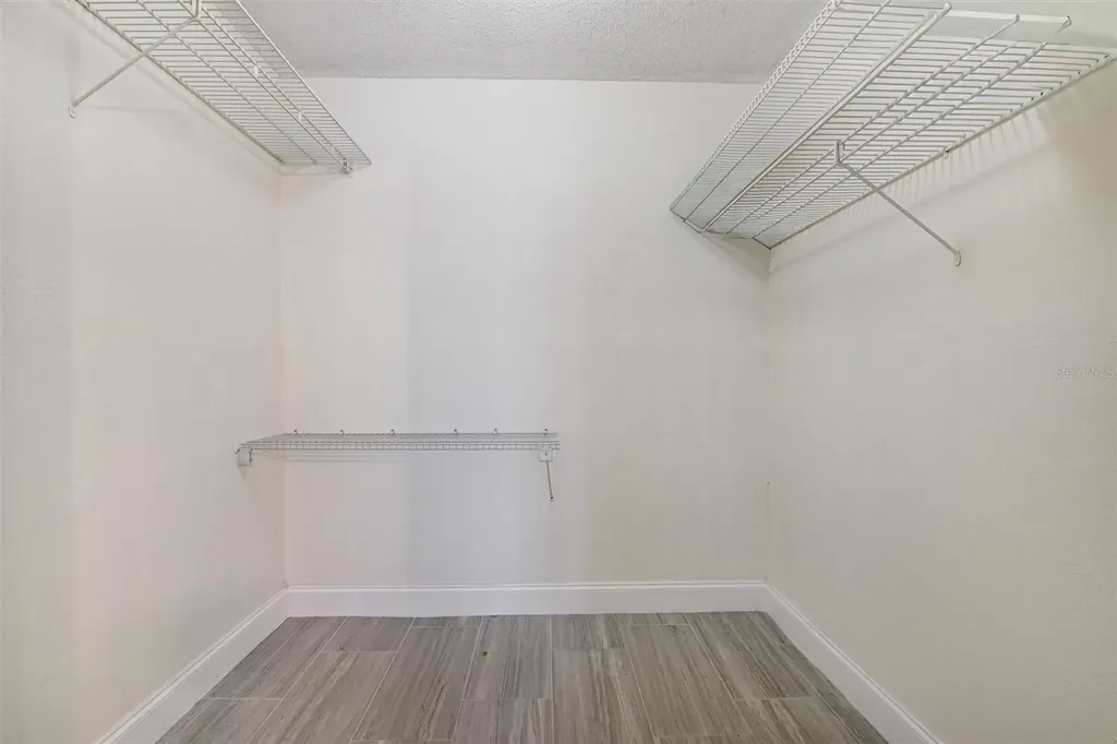 1667 Bravo Drive Clearwater FL 33764
