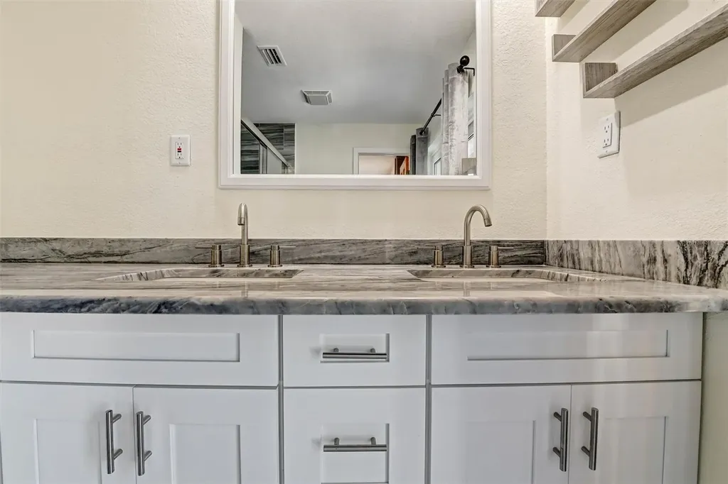 1667 Bravo Drive Clearwater FL 33764