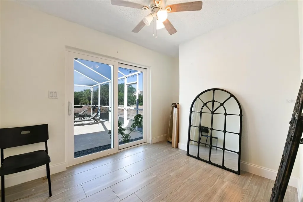 1667 Bravo Drive Clearwater FL 33764