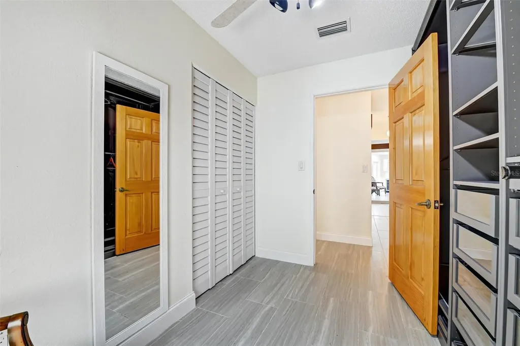 1667 Bravo Drive Clearwater FL 33764