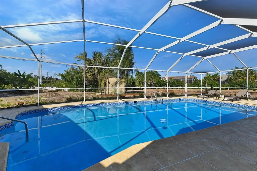 1667 Bravo Drive Clearwater FL 33764