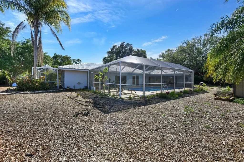 1667 Bravo Drive Clearwater FL 33764
