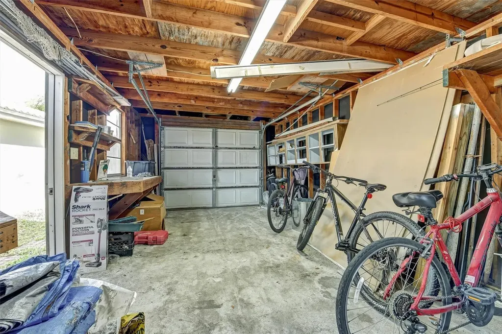 1667 Bravo Drive Clearwater FL 33764