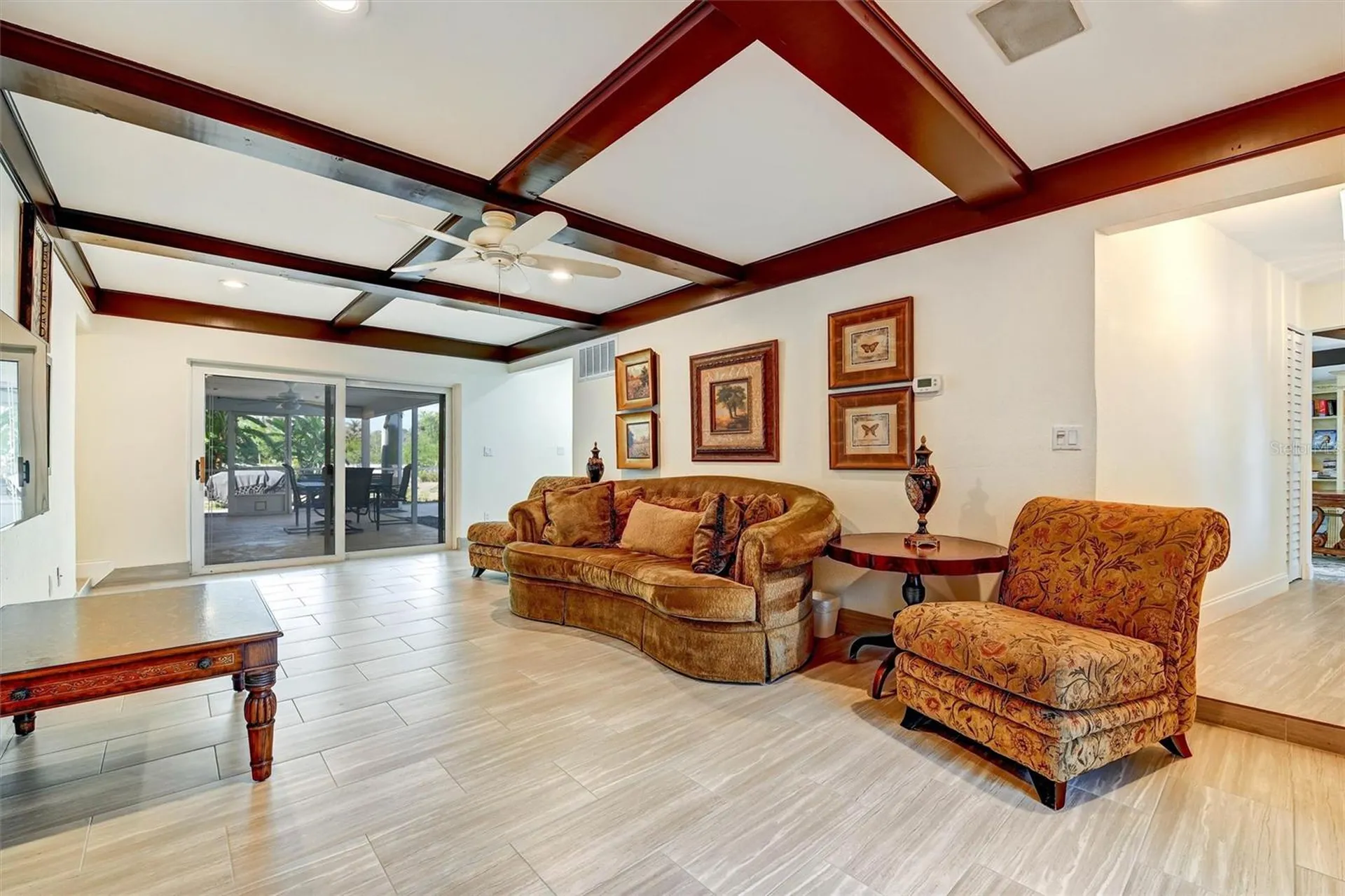 1667 Bravo Drive Clearwater FL 33764