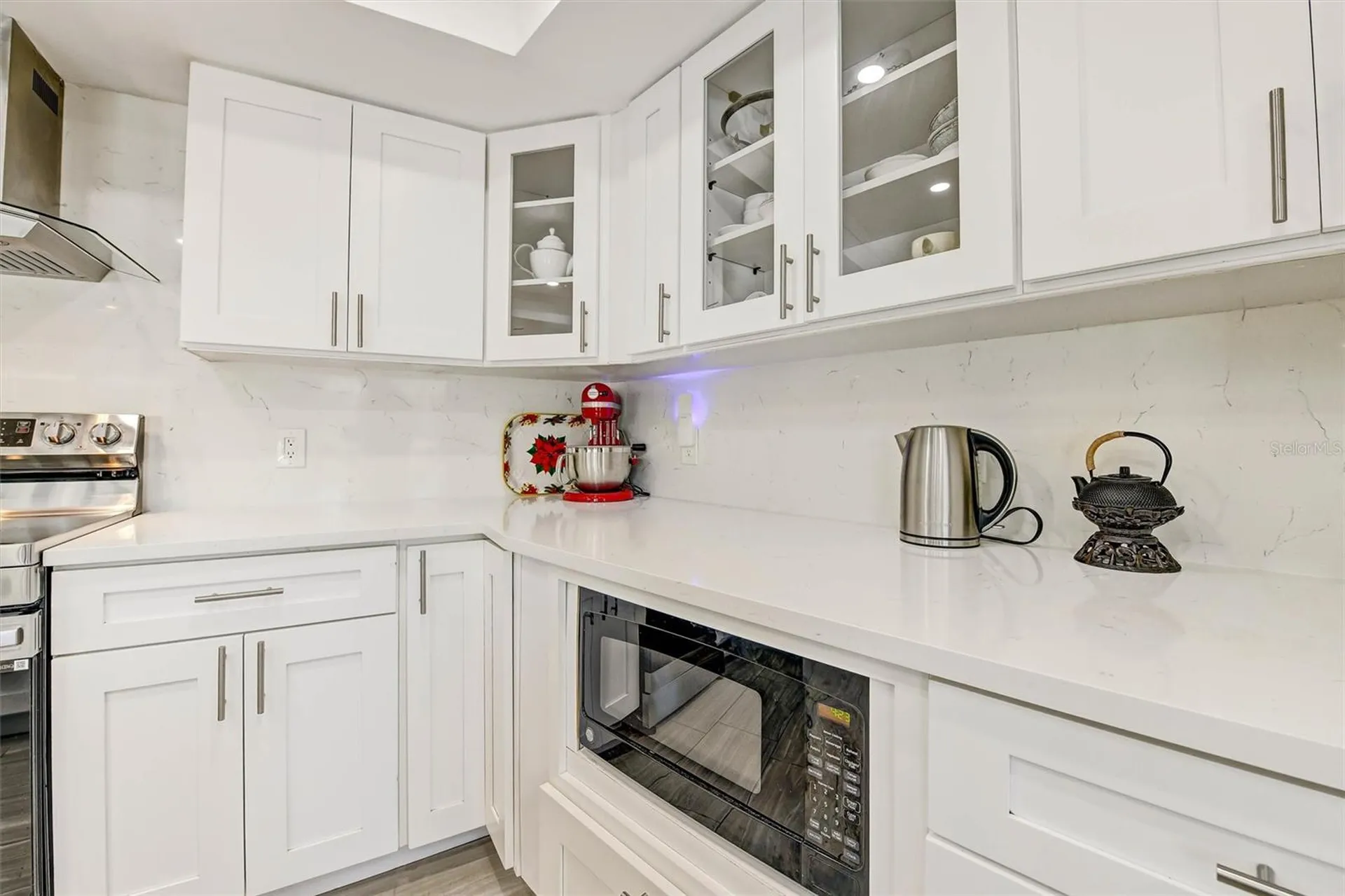 1667 Bravo Drive Clearwater FL 33764