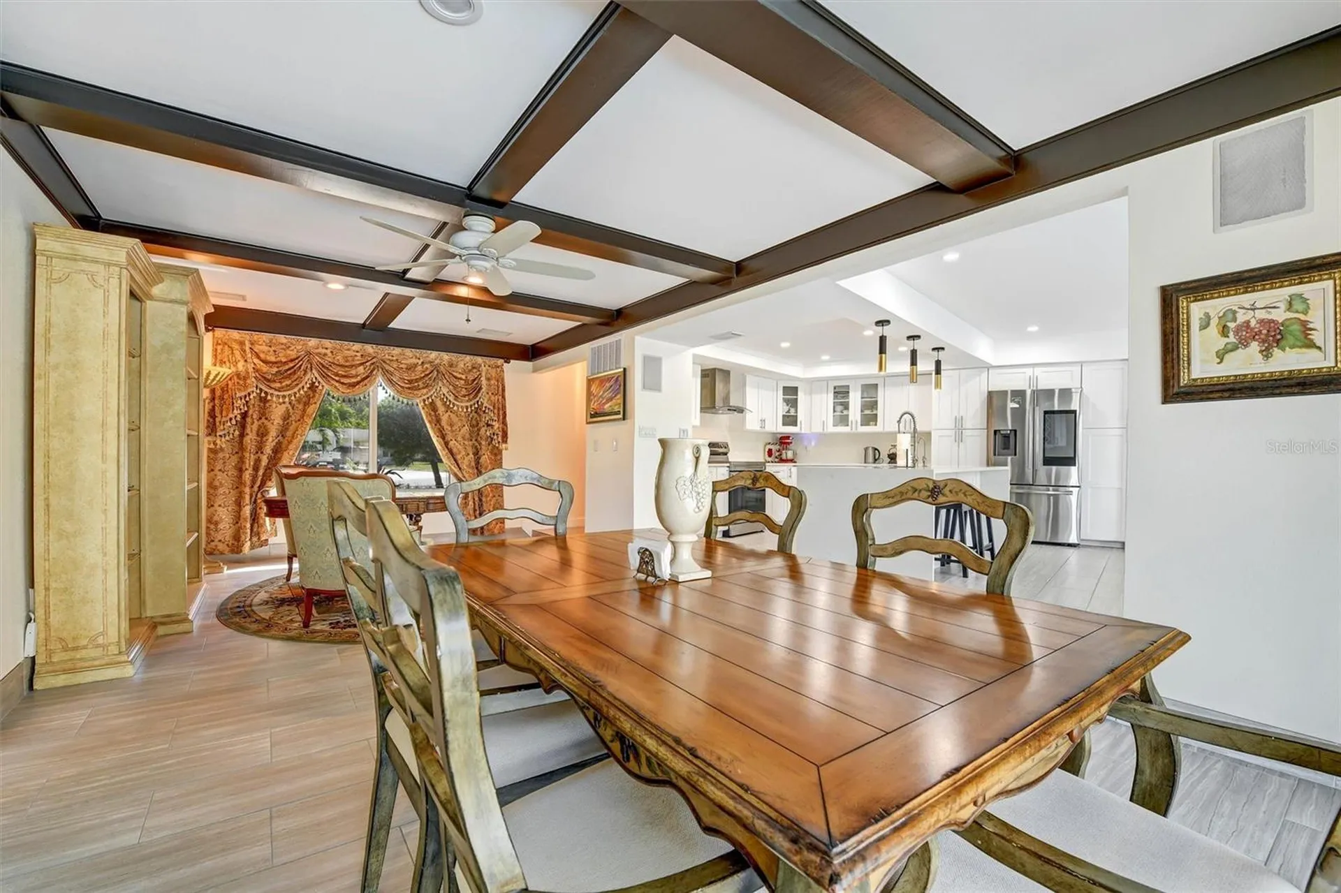 1667 Bravo Drive Clearwater FL 33764