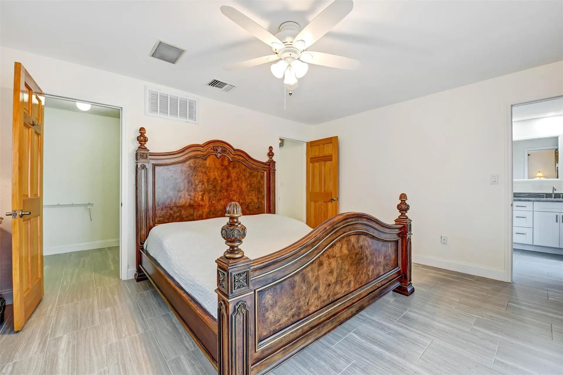 1667 Bravo Drive Clearwater FL 33764
