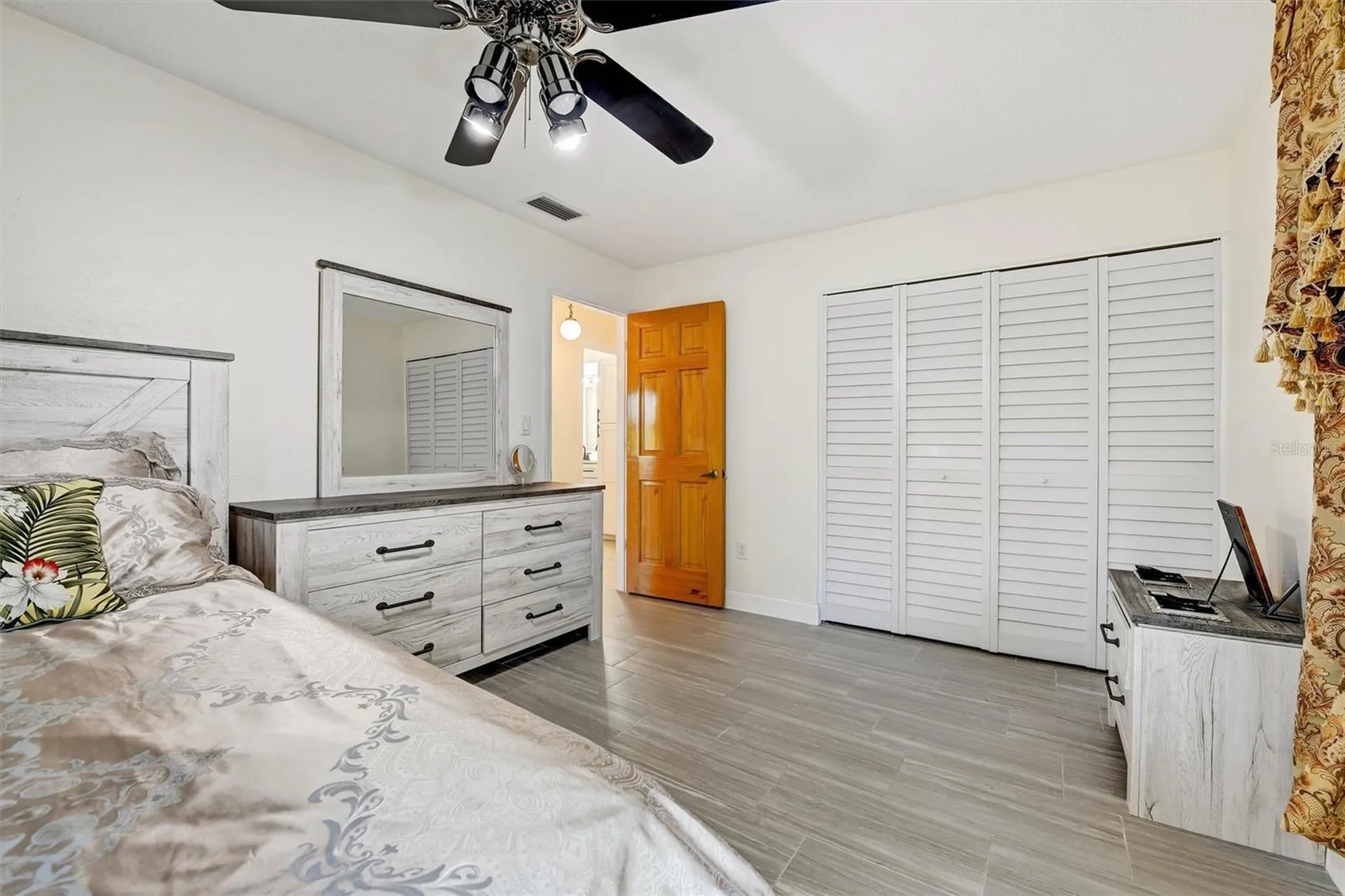 1667 Bravo Drive Clearwater FL 33764