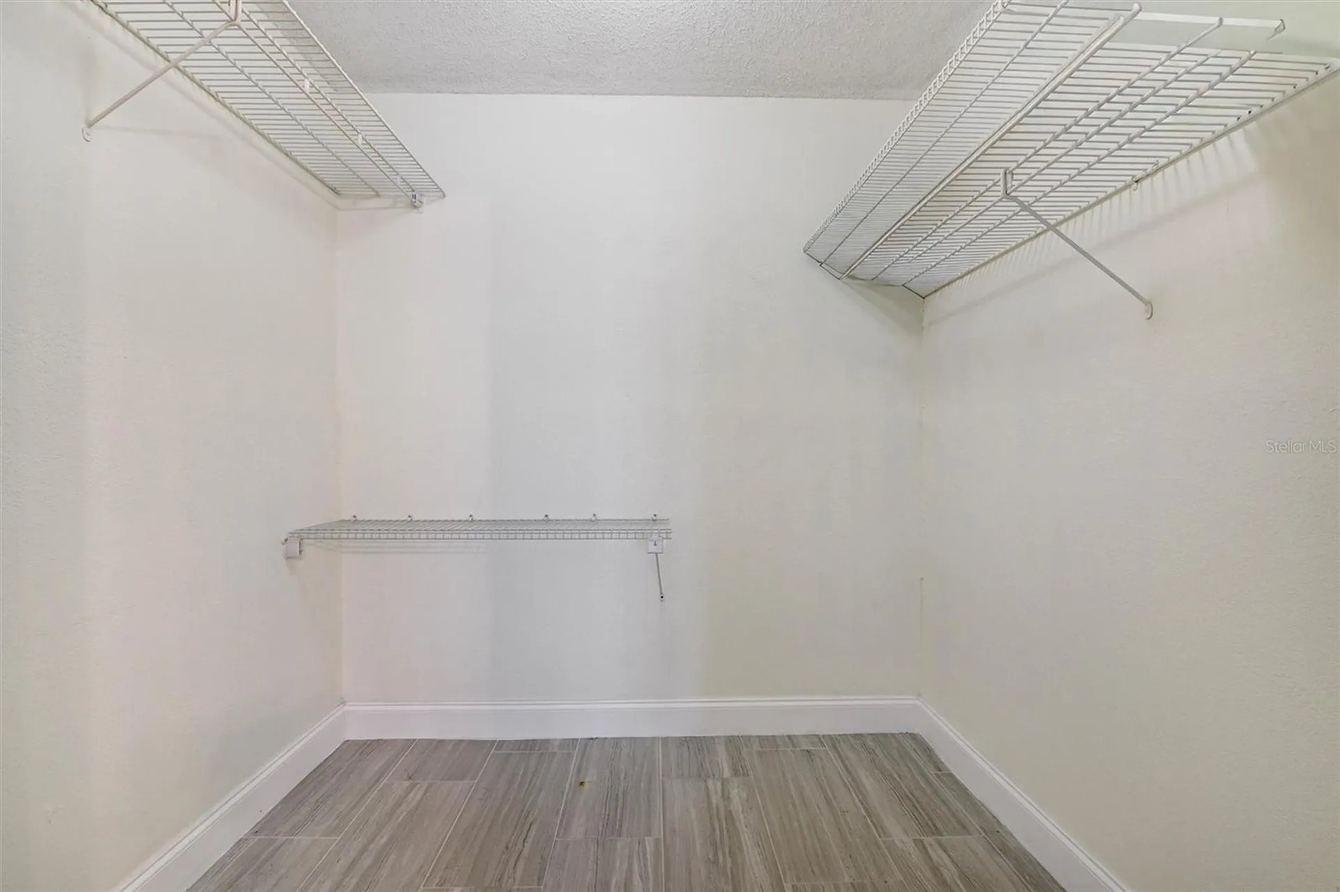 1667 Bravo Drive Clearwater FL 33764