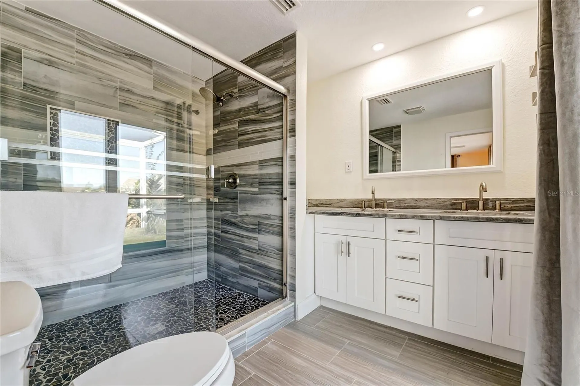 1667 Bravo Drive Clearwater FL 33764