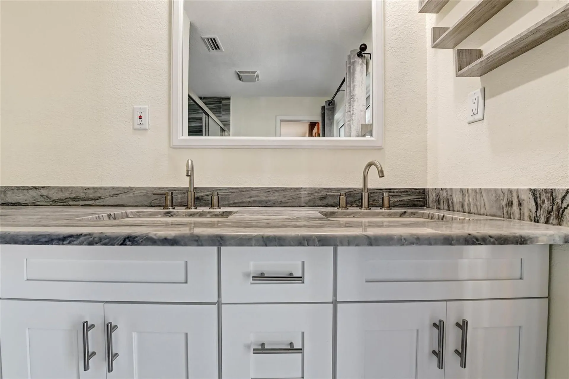 1667 Bravo Drive Clearwater FL 33764