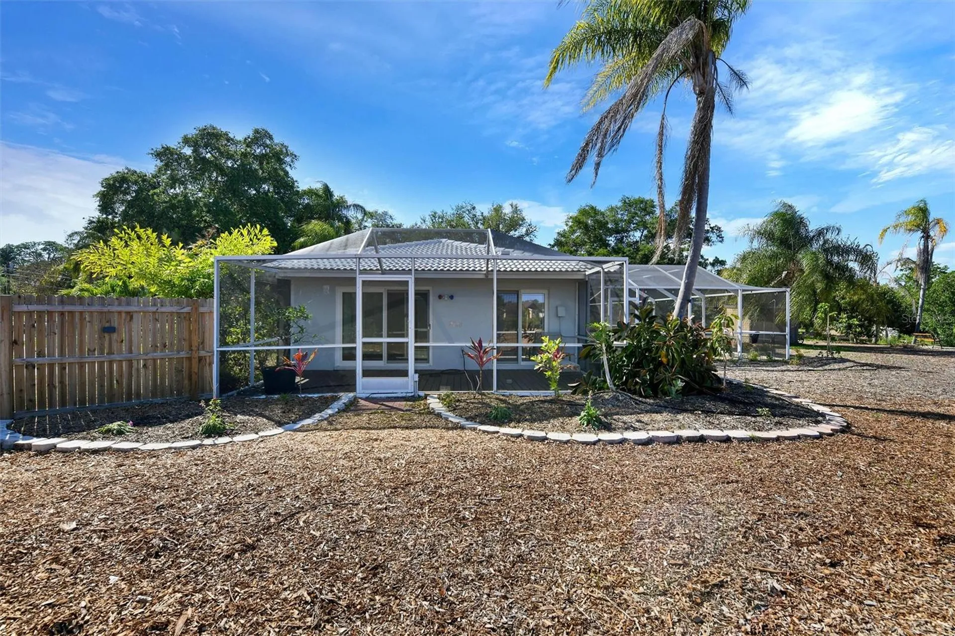 1667 Bravo Drive Clearwater FL 33764