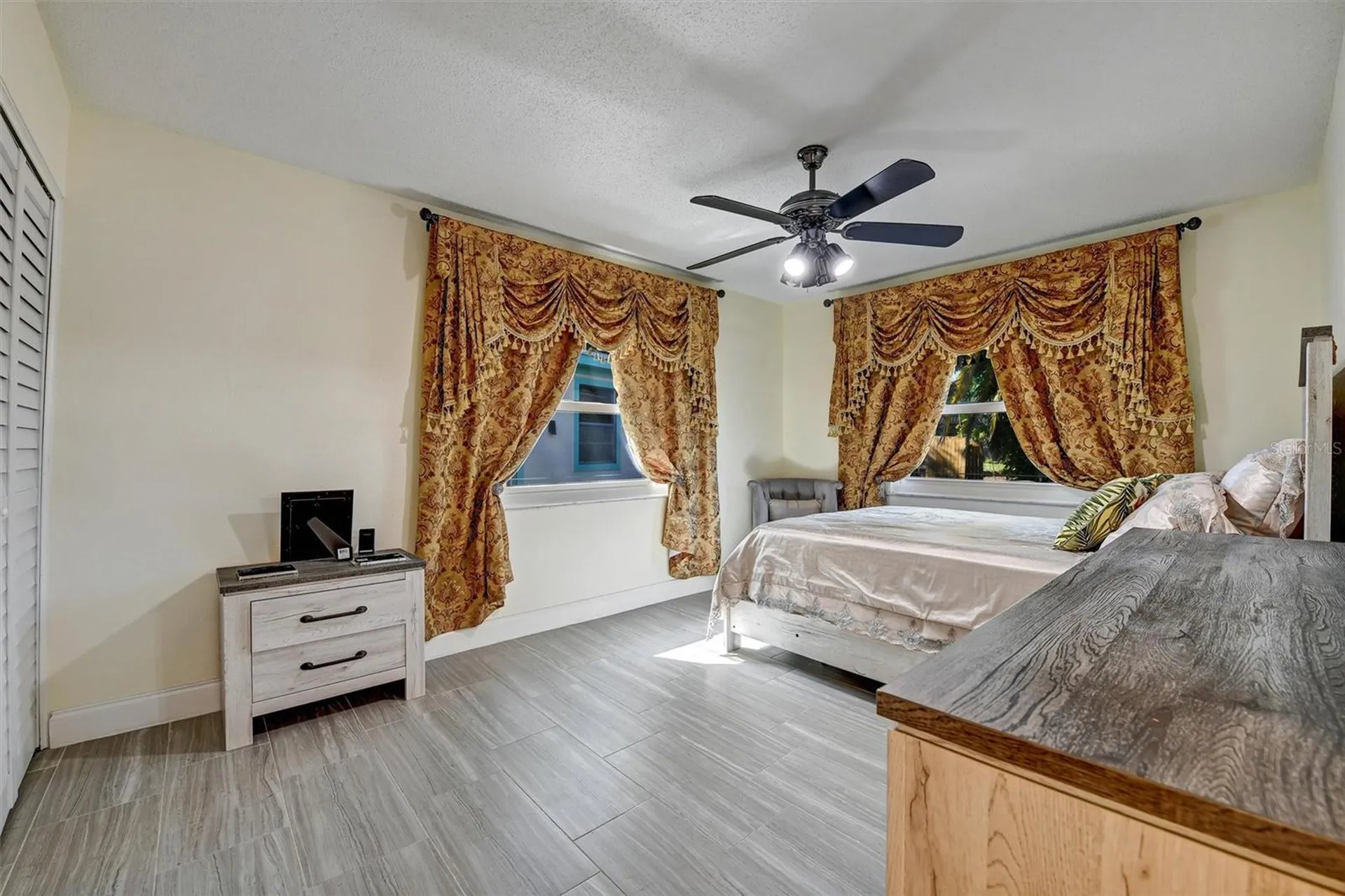 1667 Bravo Drive Clearwater FL 33764