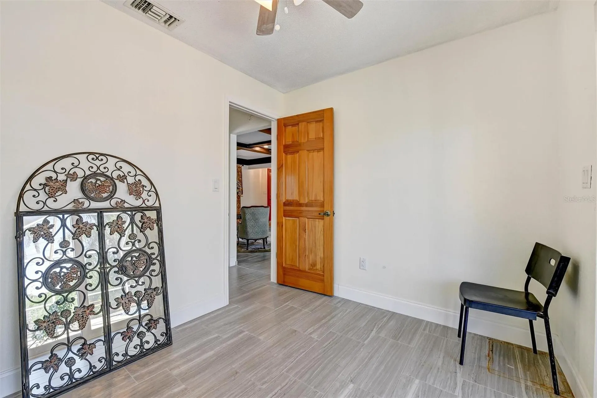 1667 Bravo Drive Clearwater FL 33764