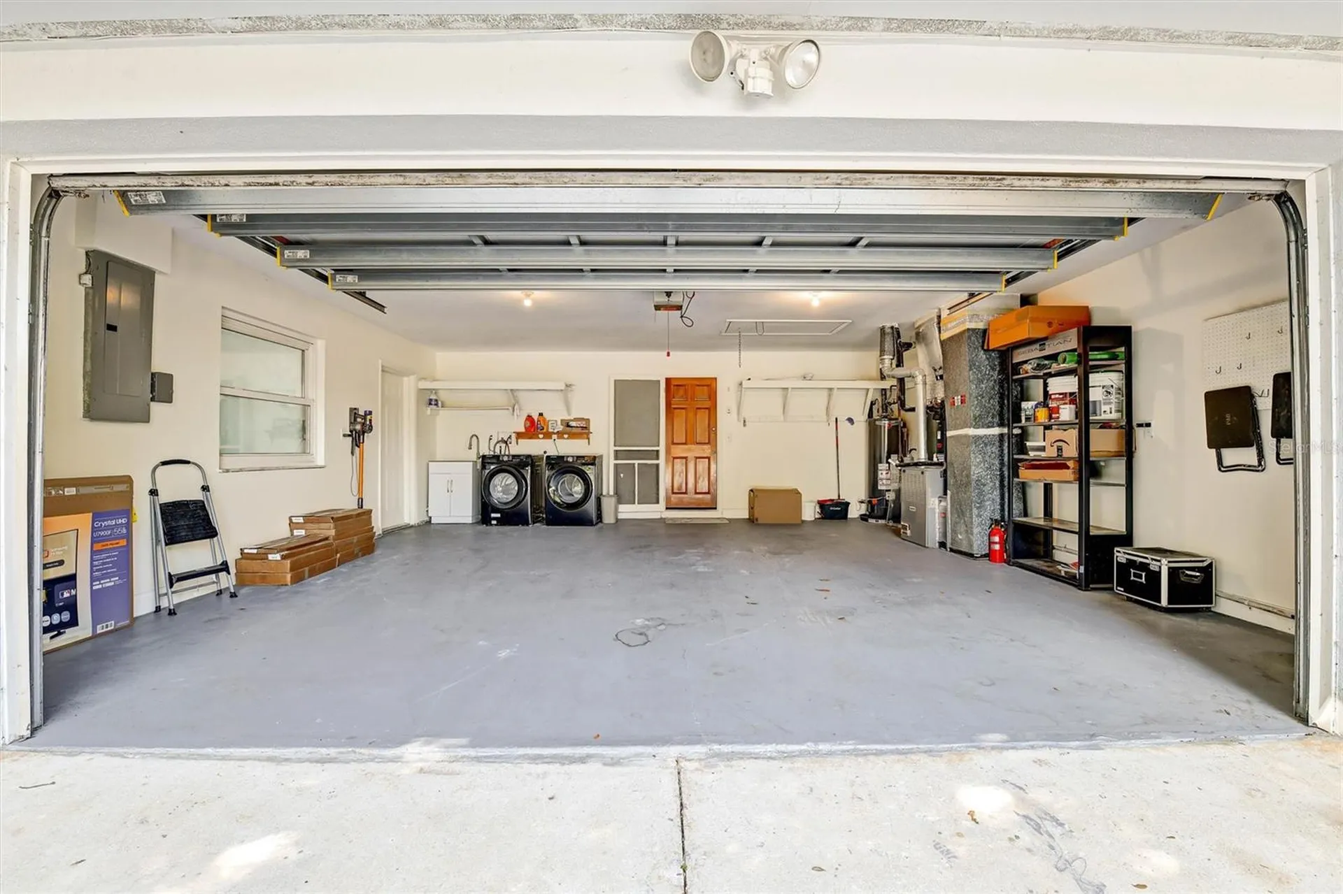 1667 Bravo Drive Clearwater FL 33764