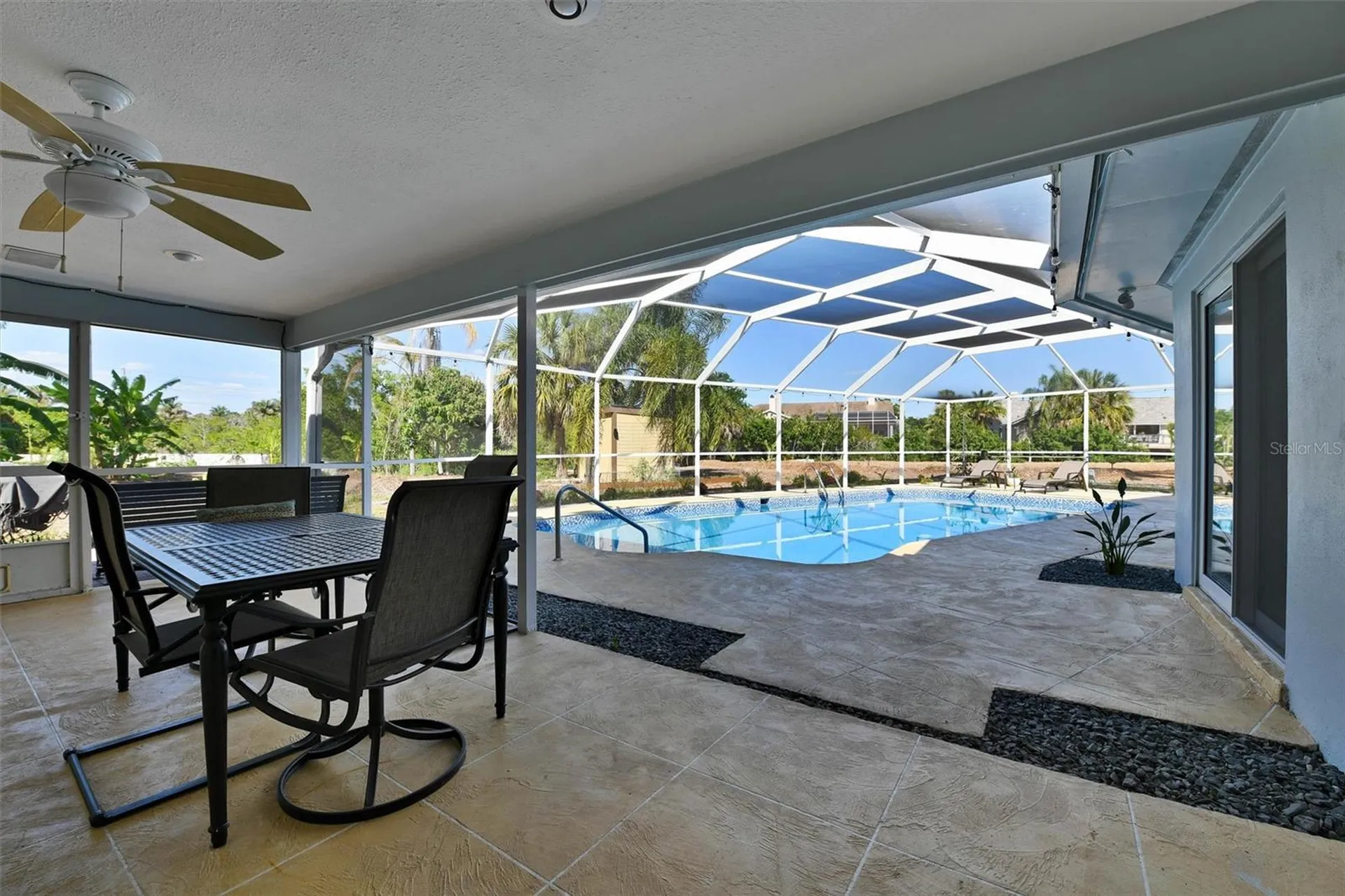 1667 Bravo Drive Clearwater FL 33764