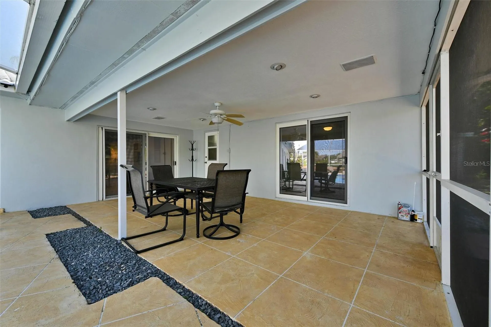 1667 Bravo Drive Clearwater FL 33764
