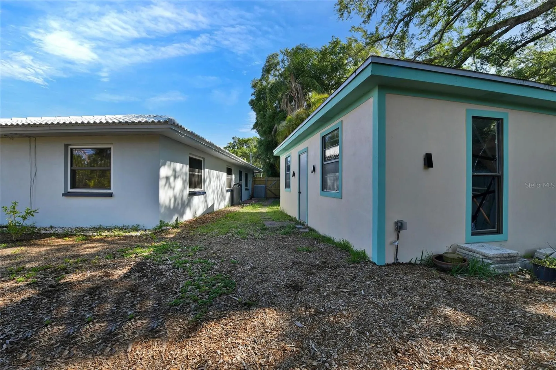 1667 Bravo Drive Clearwater FL 33764