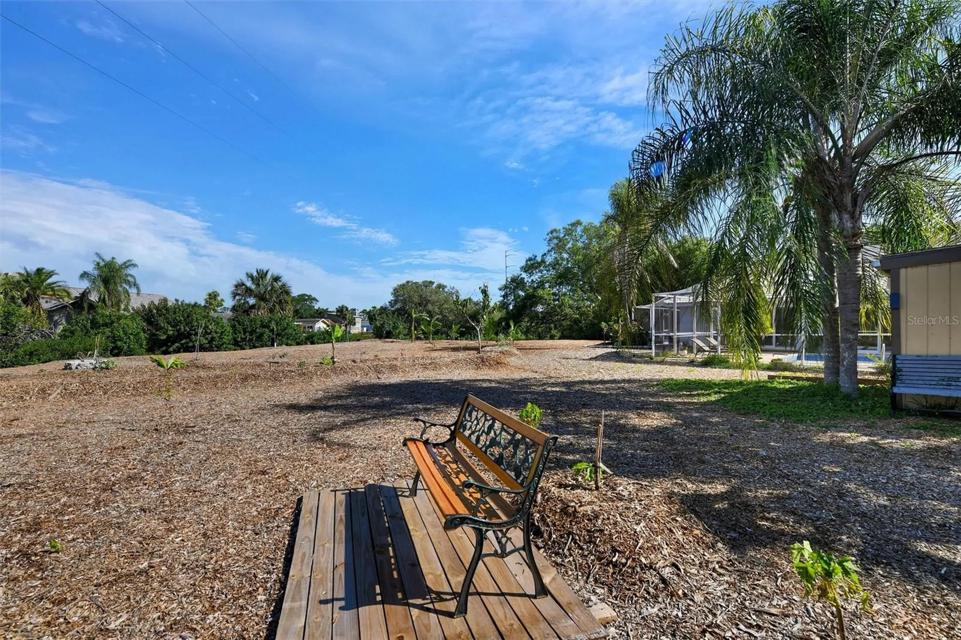 1667 Bravo Drive Clearwater FL 33764