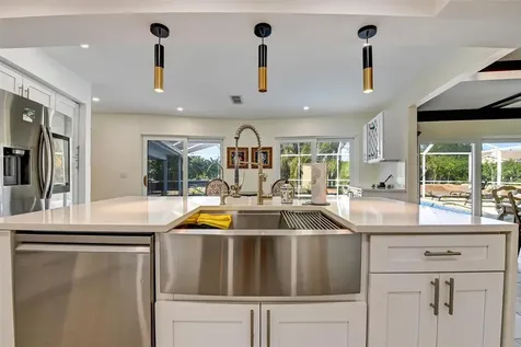 1667 Bravo Drive Clearwater FL 33764