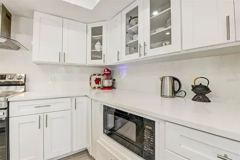 1667 Bravo Drive Clearwater FL 33764