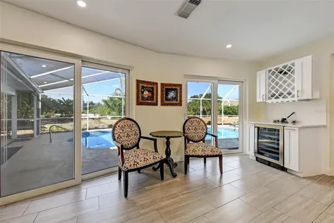 1667 Bravo Drive Clearwater FL 33764