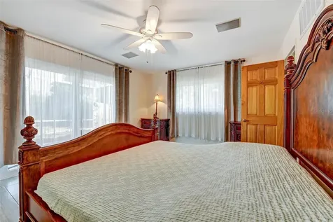 1667 Bravo Drive Clearwater FL 33764