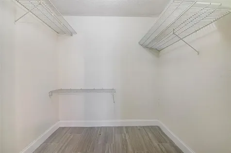 1667 Bravo Drive Clearwater FL 33764