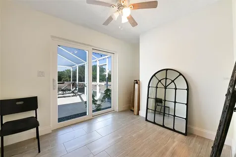1667 Bravo Drive Clearwater FL 33764