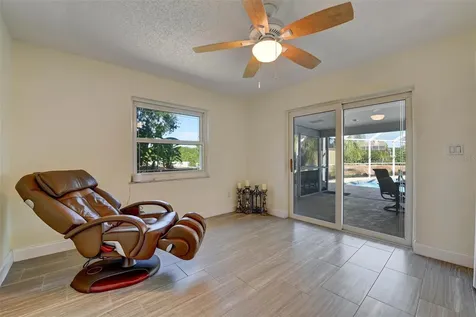 1667 Bravo Drive Clearwater FL 33764