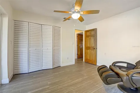 1667 Bravo Drive Clearwater FL 33764