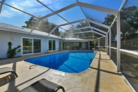 1667 Bravo Drive Clearwater FL 33764