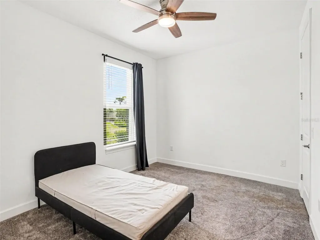 5338 Spoonflower Court St Cloud FL 34771
