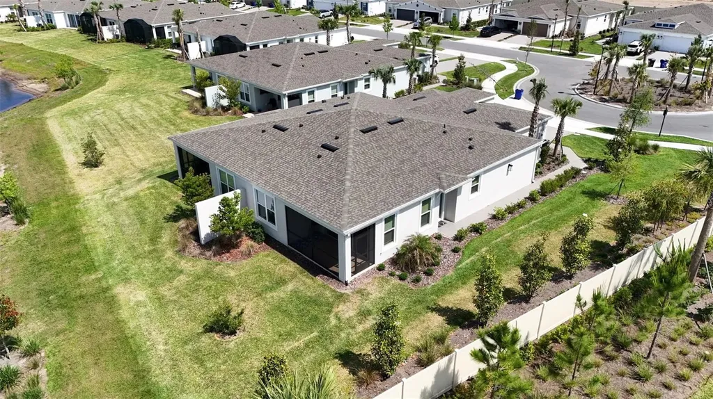 5338 Spoonflower Court St Cloud FL 34771