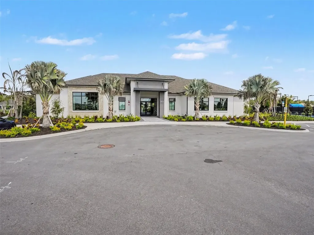 5338 Spoonflower Court St Cloud FL 34771