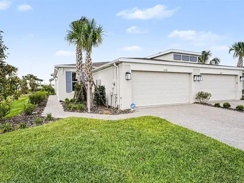 5338 Spoonflower Court St Cloud FL 34771