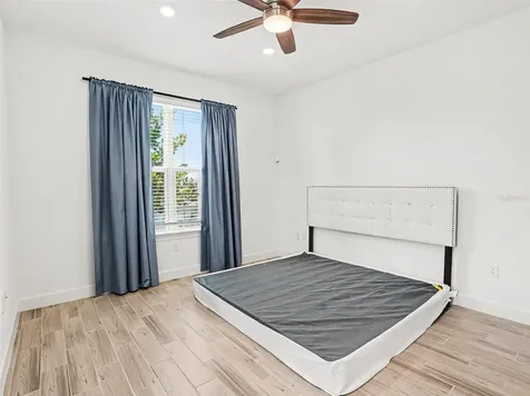 5338 Spoonflower Court St Cloud FL 34771