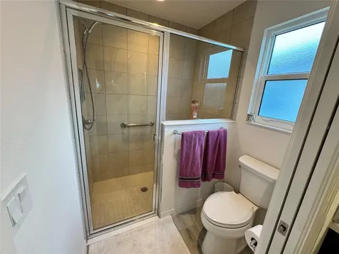 5822 Roudell Way The Villages FL 32163