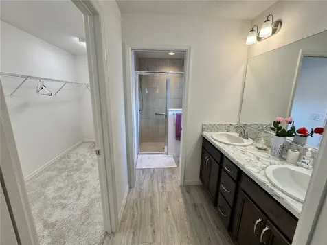 5822 Roudell Way The Villages FL 32163