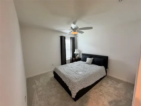 5822 Roudell Way The Villages FL 32163
