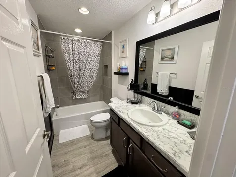 5822 Roudell Way The Villages FL 32163