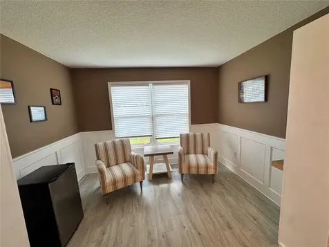 5822 Roudell Way The Villages FL 32163